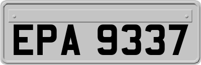 EPA9337