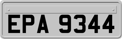 EPA9344