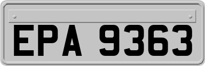 EPA9363