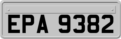 EPA9382