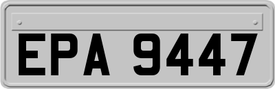 EPA9447
