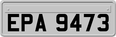 EPA9473