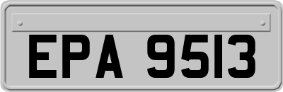 EPA9513