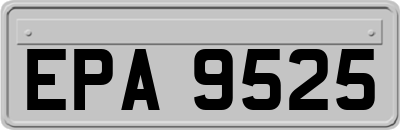 EPA9525