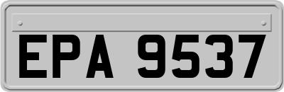EPA9537