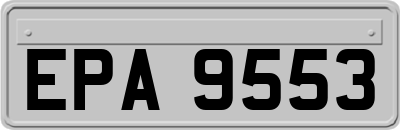 EPA9553