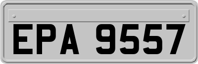 EPA9557