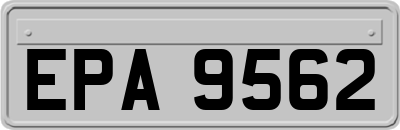 EPA9562