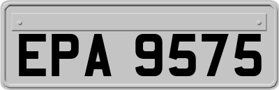 EPA9575