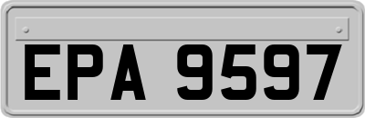 EPA9597