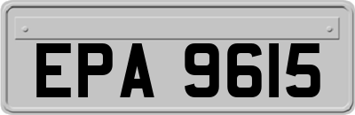 EPA9615