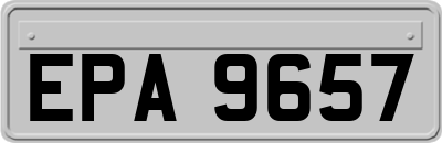 EPA9657