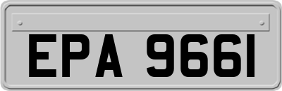EPA9661