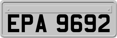 EPA9692