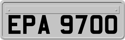 EPA9700