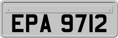 EPA9712