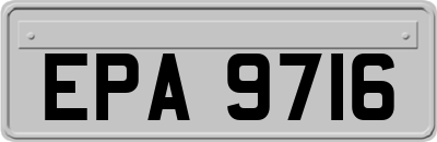 EPA9716