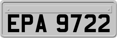 EPA9722