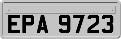 EPA9723
