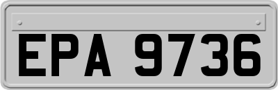 EPA9736