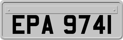 EPA9741
