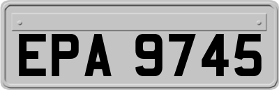 EPA9745