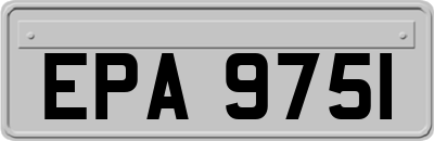 EPA9751