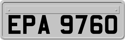 EPA9760