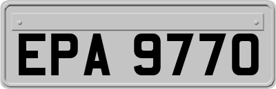 EPA9770