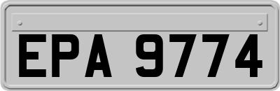 EPA9774