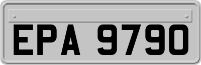 EPA9790