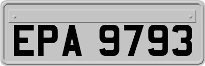 EPA9793