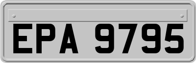 EPA9795