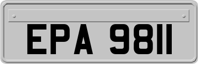 EPA9811