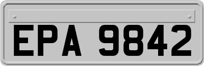 EPA9842