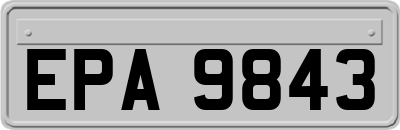 EPA9843