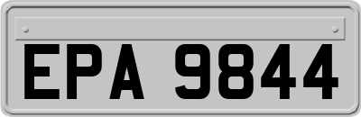 EPA9844