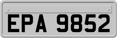 EPA9852