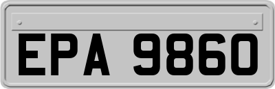 EPA9860