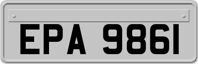 EPA9861