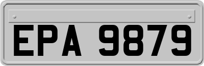 EPA9879