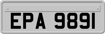 EPA9891