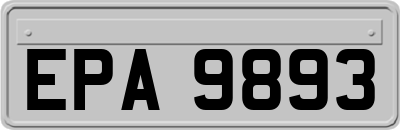 EPA9893
