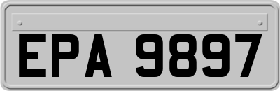 EPA9897
