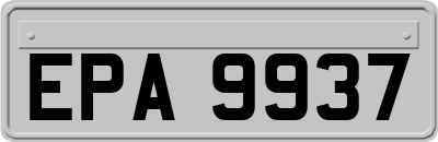 EPA9937