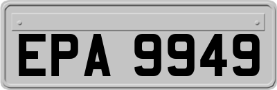 EPA9949