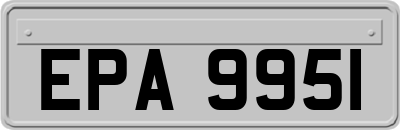 EPA9951