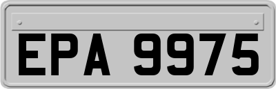 EPA9975