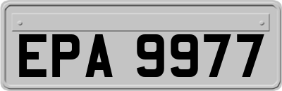 EPA9977