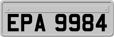 EPA9984